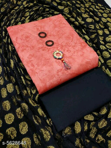 Alisha Petite Salwar Suits & Dress Materials