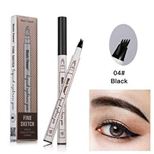 MicroBlading Eyebrow Tatoo Pen