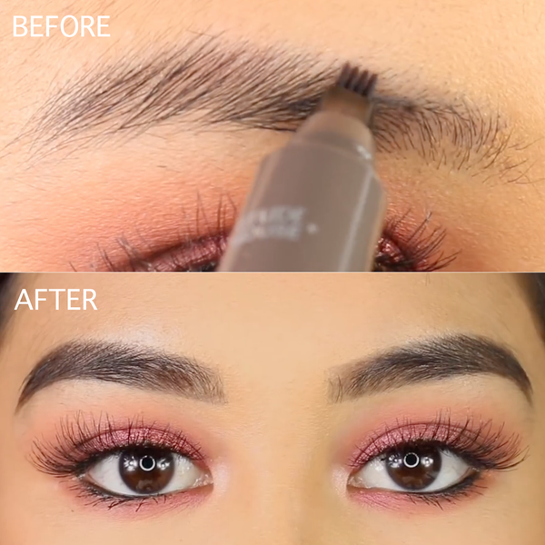 MicroBlading Eyebrow Tatoo Pen