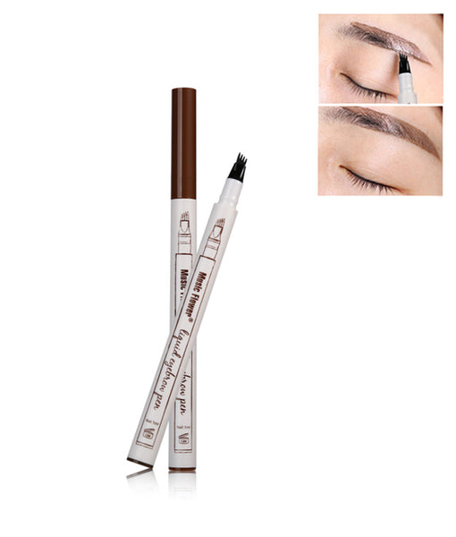 MicroBlading Eyebrow Tatoo Pen