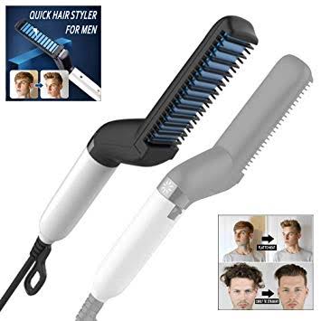 Menstyler™-Hair Styling Tool