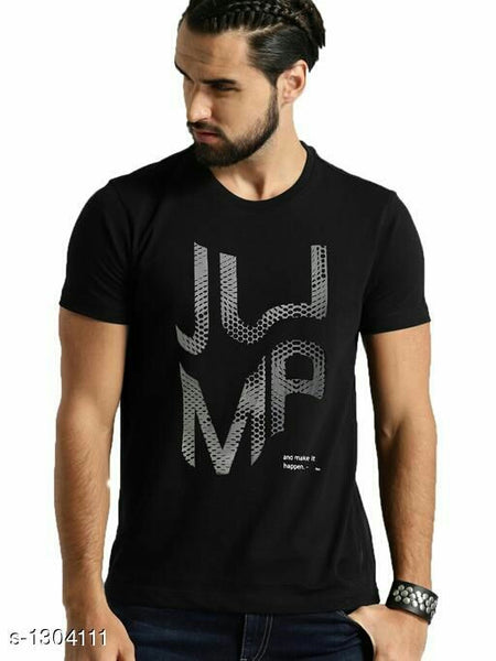 Trendy tshirts
