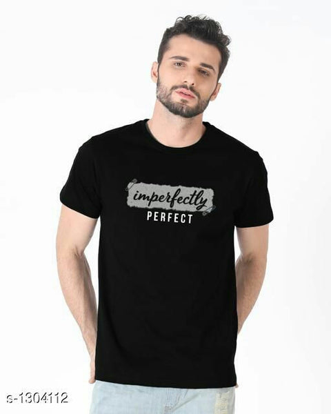 Trendy tshirts
