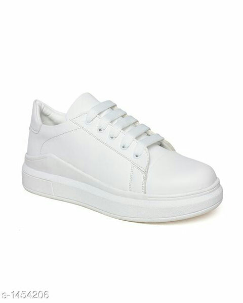 Elite Designer Women's Sports Shoes