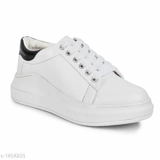 Elite Designer Women's Sports Shoes