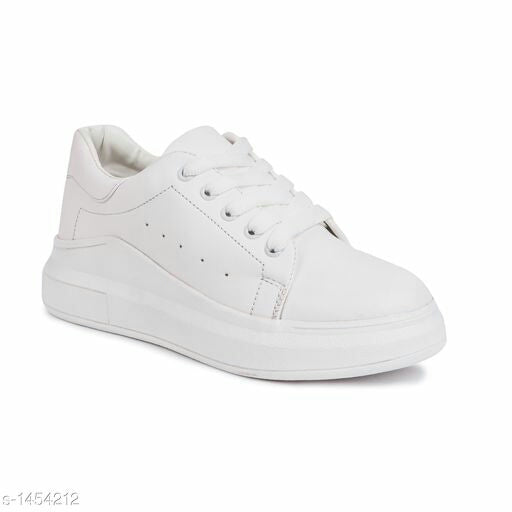 Elite Designer Women's Sports Shoes
