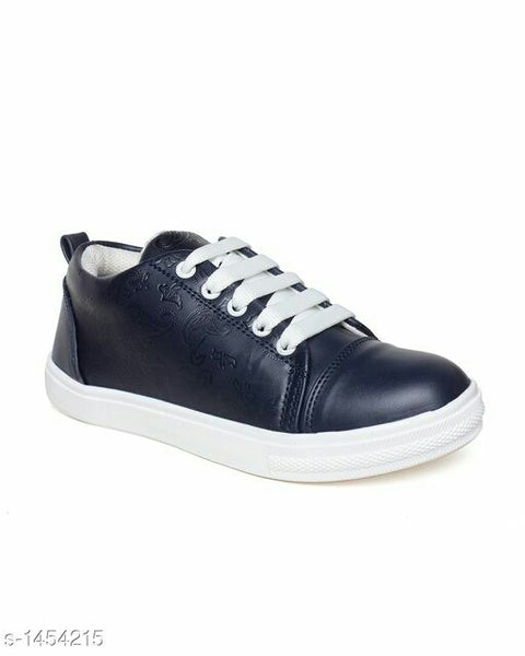 Elite Designer Women's Sports Shoes