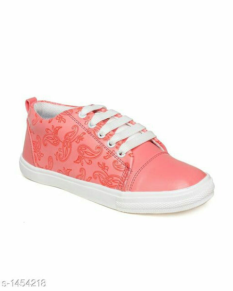 Elite Designer Women's Sports Shoes