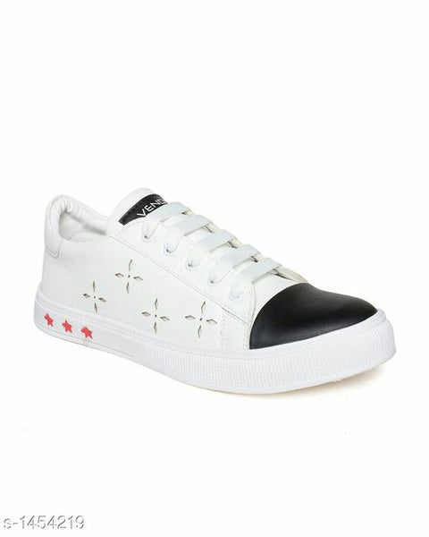 Elite Designer Women's Sports Shoes