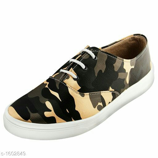 Stylish Classy Girls Shoes