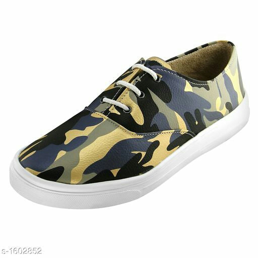 Stylish Classy Girls Shoes