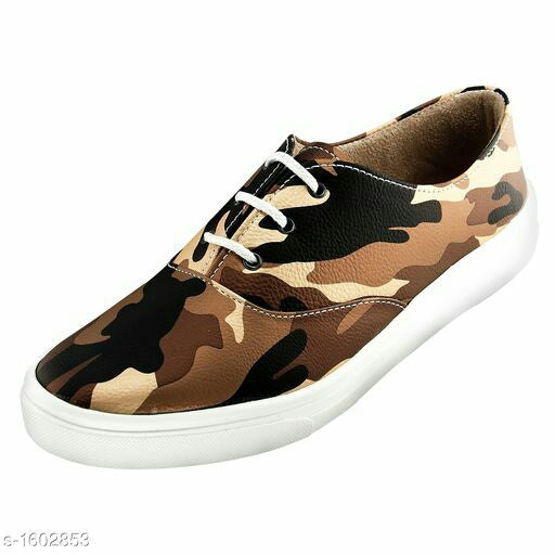 Stylish Classy Girls Shoes