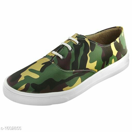 Stylish Classy Girls Shoes