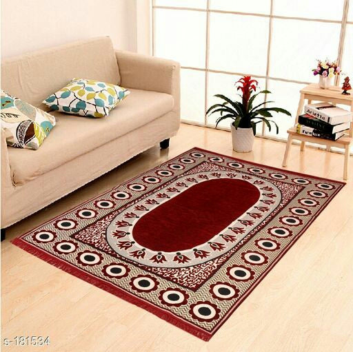 Regal Printed Carpets