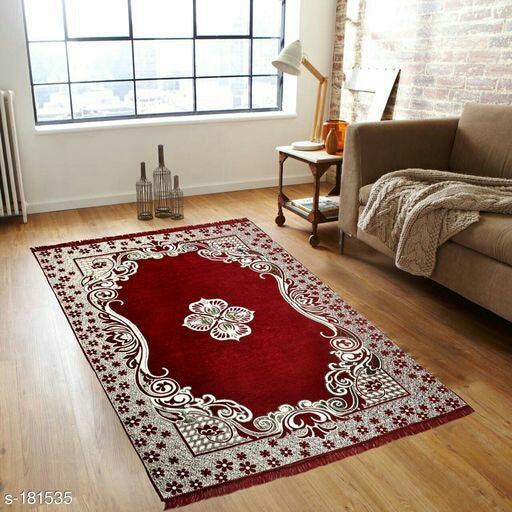 Regal Printed Carpets