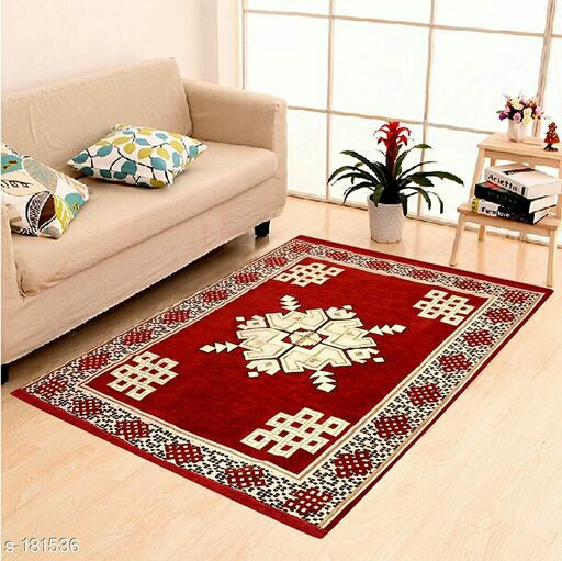 Regal Printed Carpets