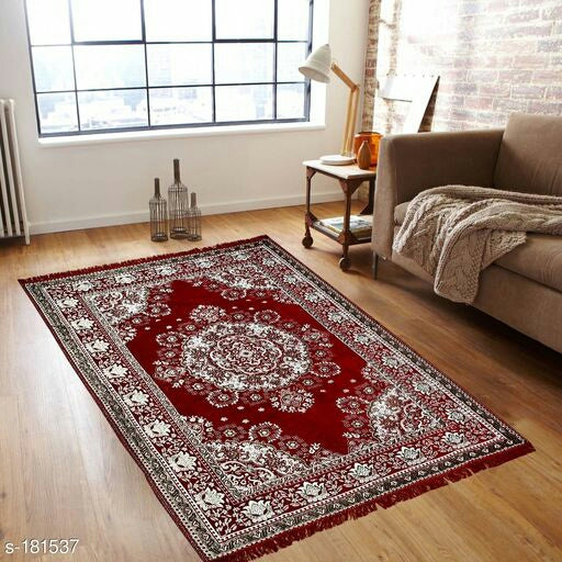 Regal Printed Carpets