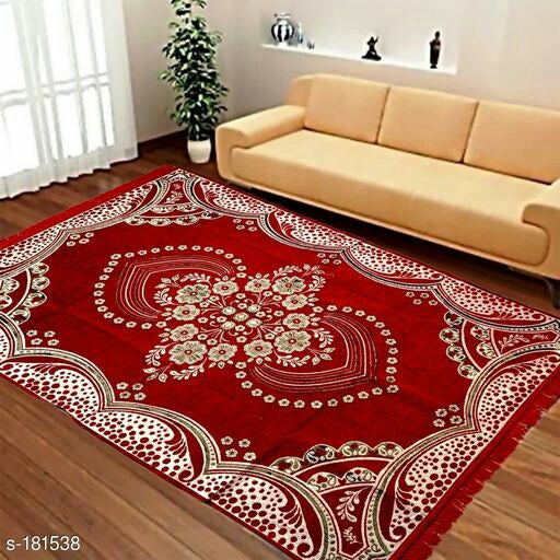 Regal Printed Carpets