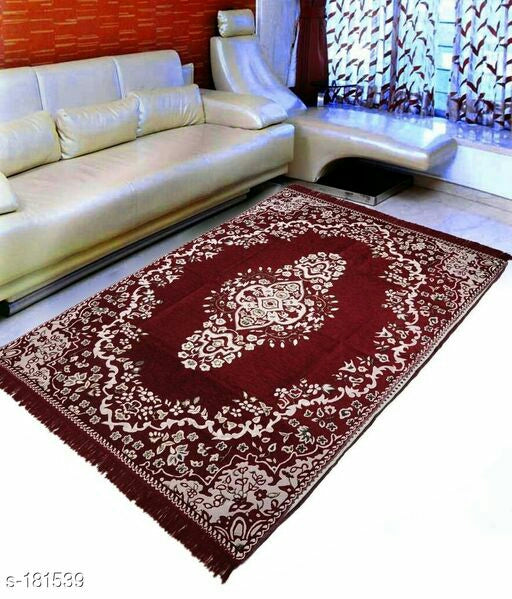 Regal Printed Carpets