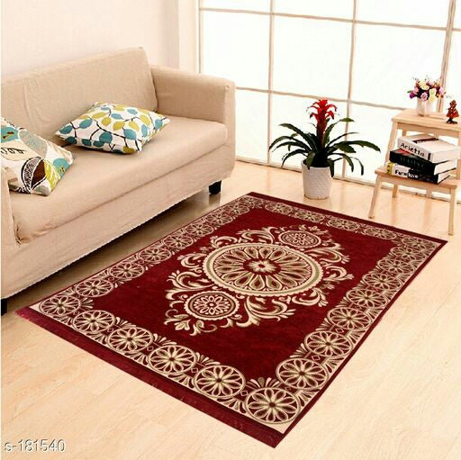 Regal Printed Carpets