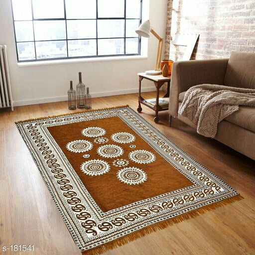 Regal Printed Carpets