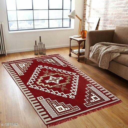 Regal Printed Carpets