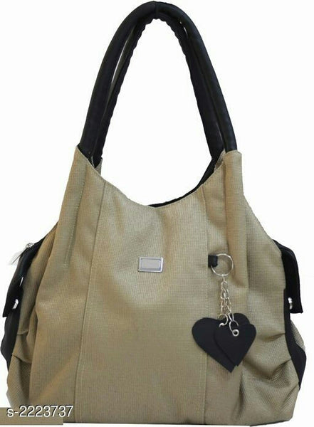 Elite Women's Bags