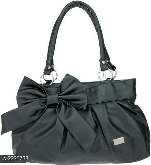 Elite Women's Bags