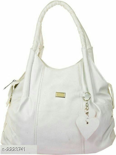 Elite Women's Bags