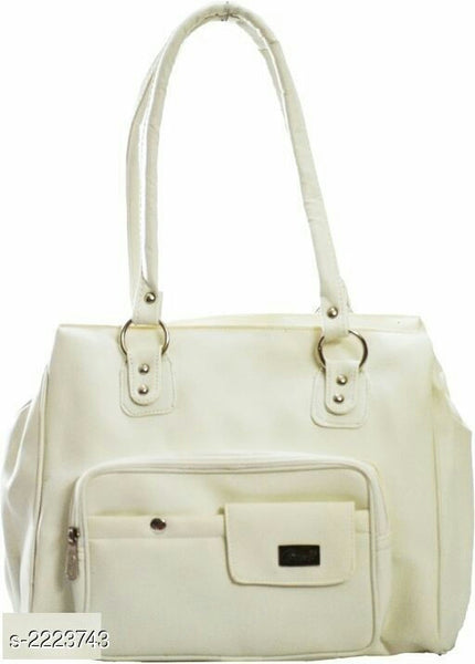 Elite Women's Bags