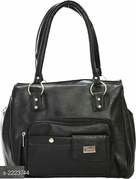 Elite Women's Bags