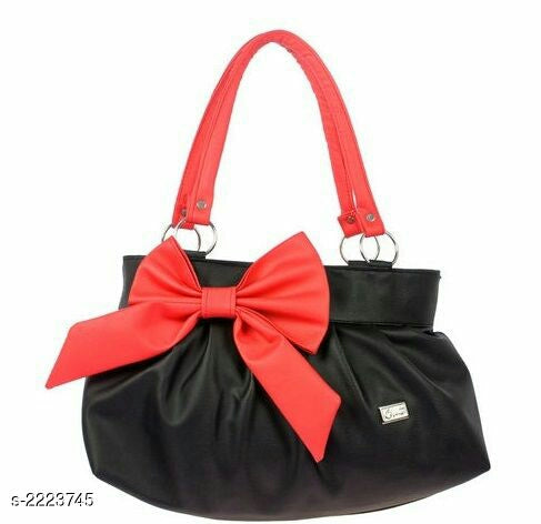 Beautiful Designer Women's Bags