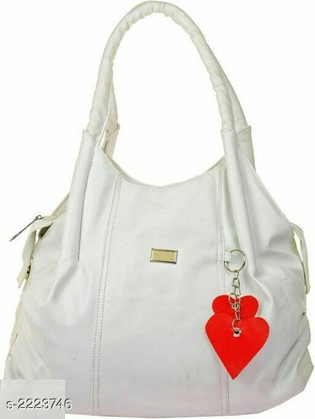 Elite Women's Bags