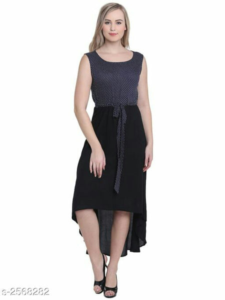 Voguish Women's Dresses