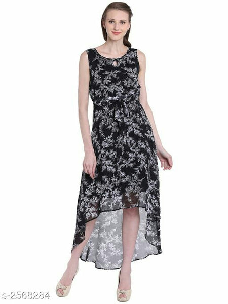 Voguish Women's Dresses