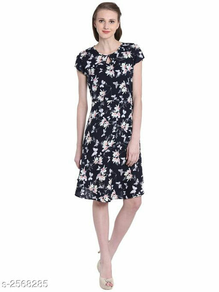 Voguish Women's Dresses