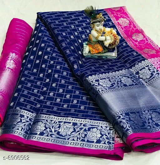 Chitrarekha Petite Sarees