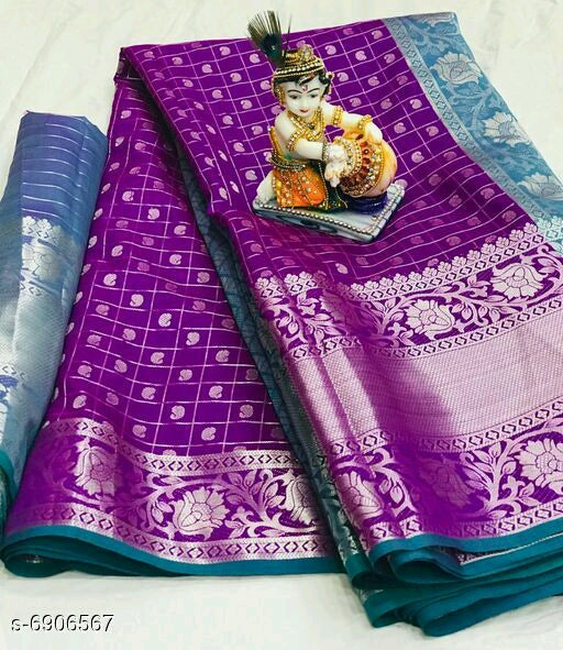 Chitrarekha Petite Sarees