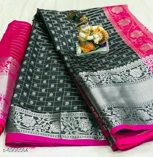 Chitrarekha Petite Sarees