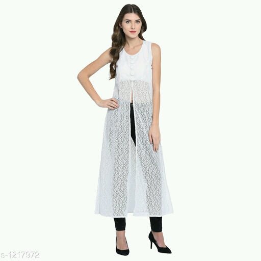 Classic Stylish Women's Dresses