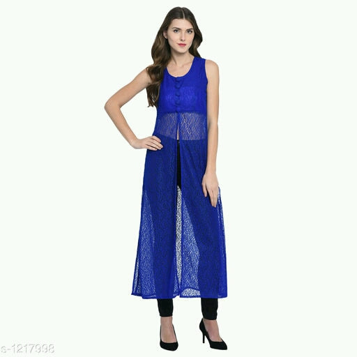 Classic Stylish Women's Dresses