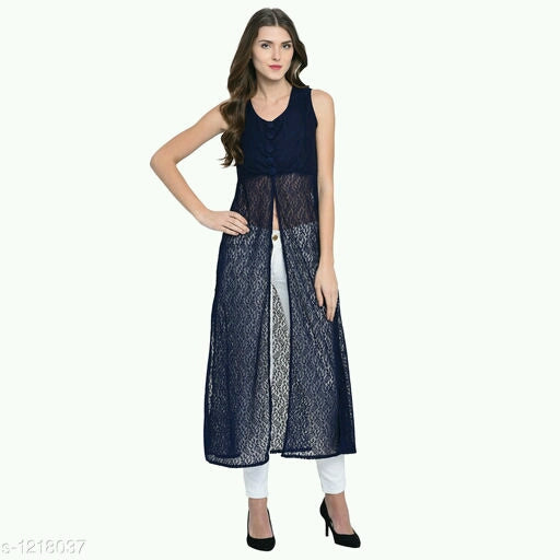 Classic Stylish Women's Dresses