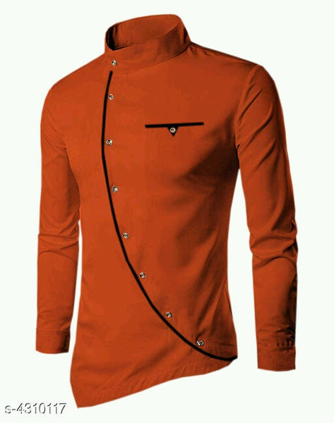 Stylish Men Kurtas