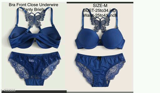 Fancy Women Lingerie Sets