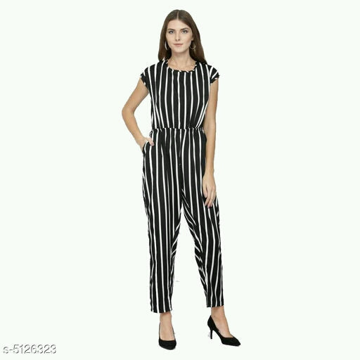 Charvi Graceful Women's Jumpsuits