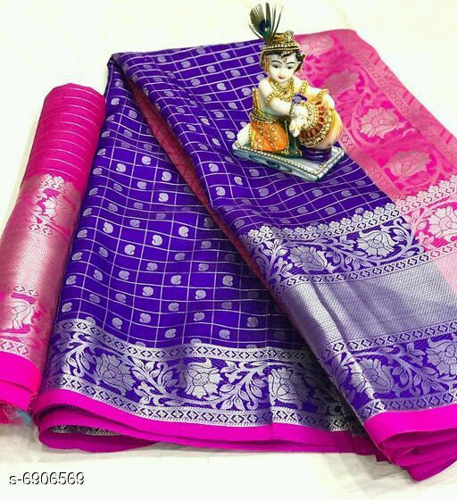 Chitrarekha Petite Sarees