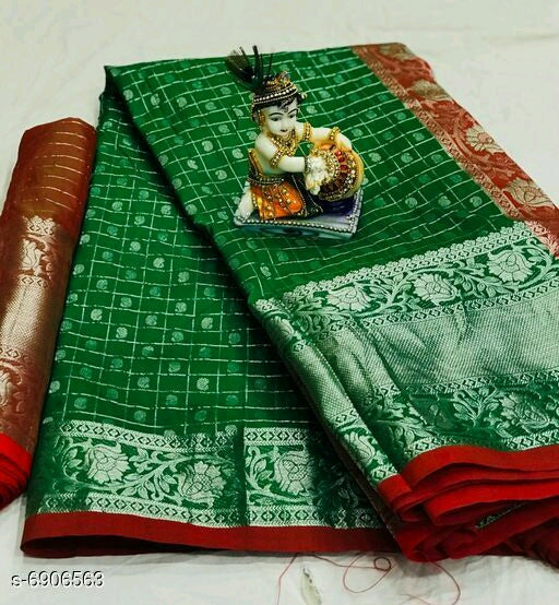 Chitrarekha Petite Sarees