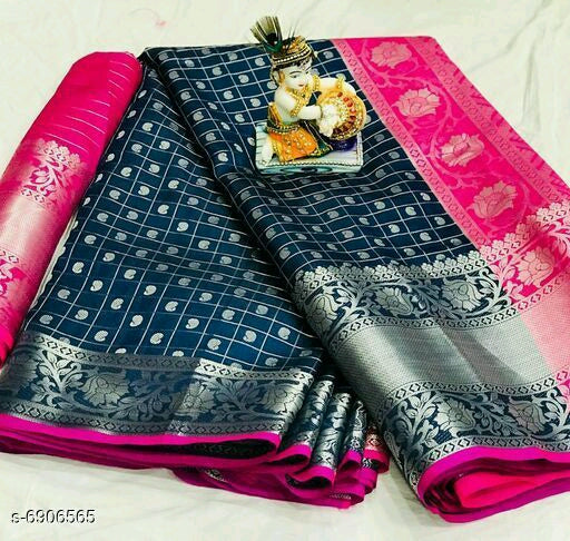 Chitrarekha Petite Sarees