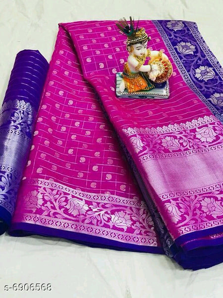 Chitrarekha Petite Sarees