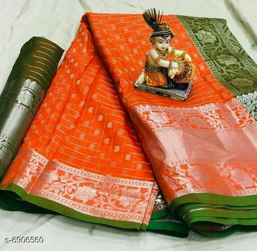 Chitrarekha Petite Sarees